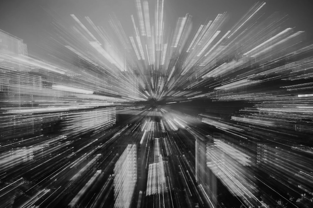 time-lapse photography